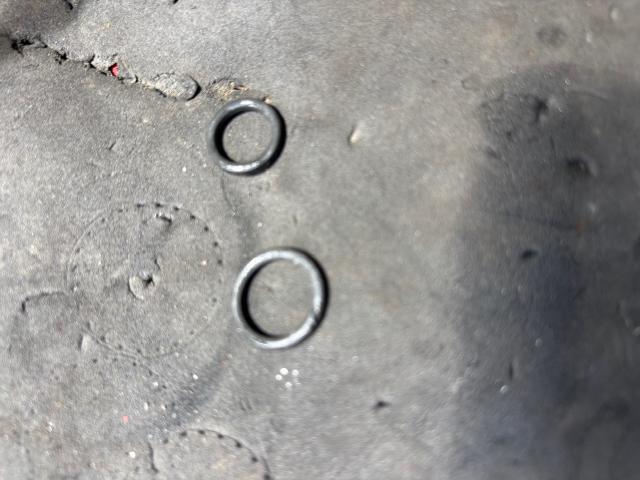 トヨタ　ピクシスメガ　電装系修理
沖縄市　北中城村　うるま市　宜野湾市　浦添市　西原町　北谷町