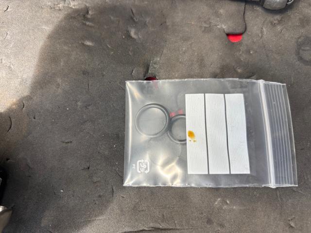 トヨタ　ピクシスメガ　電装系修理
沖縄市　北中城村　うるま市　宜野湾市　浦添市　西原町　北谷町