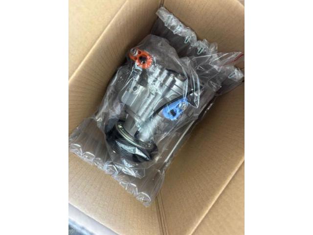 トヨタ　ピクシスメガ　電装系修理
沖縄市　北中城村　うるま市　宜野湾市　浦添市　西原町　北谷町