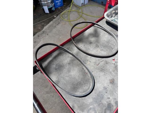 トヨタ　ピクシスメガ　電装系修理
沖縄市　北中城村　うるま市　宜野湾市　浦添市　西原町　北谷町