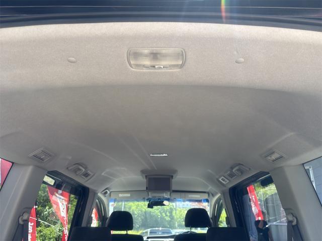 ホンダ ステップワゴン クリーニング・清掃
沖縄市 北中城村 うるま市 宜野湾市 浦添市 西原町 北谷町