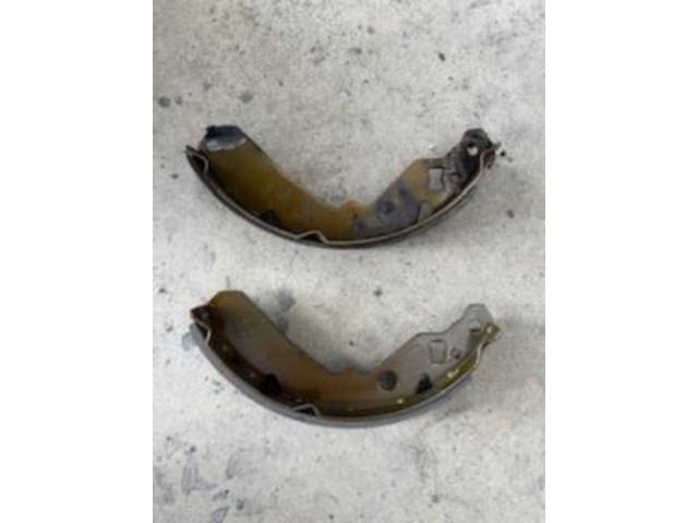 ダイハツ ミラジーノ 車検 リヤライニング交換
沖縄市 北中城村 うるま市 宜野湾市 浦添市 西原町 北谷町