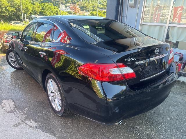 日産 フーガ クリーニング・清掃
沖縄市 北中城村 うるま市 宜野湾市 浦添市 西原町 北谷町