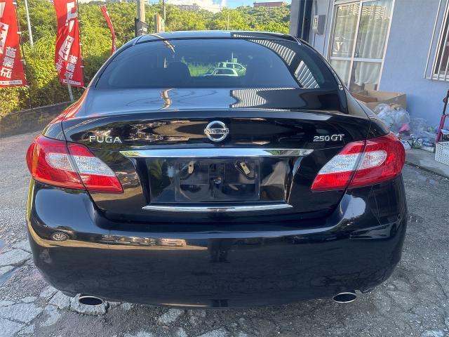 日産 フーガ クリーニング・清掃
沖縄市 北中城村 うるま市 宜野湾市 浦添市 西原町 北谷町