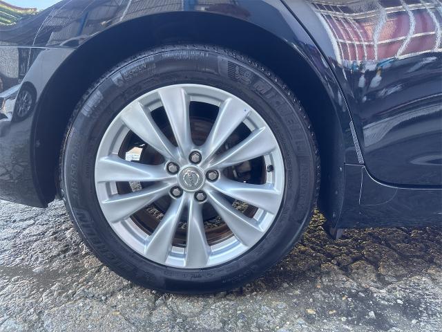 日産 フーガ クリーニング・清掃
沖縄市 北中城村 うるま市 宜野湾市 浦添市 西原町 北谷町