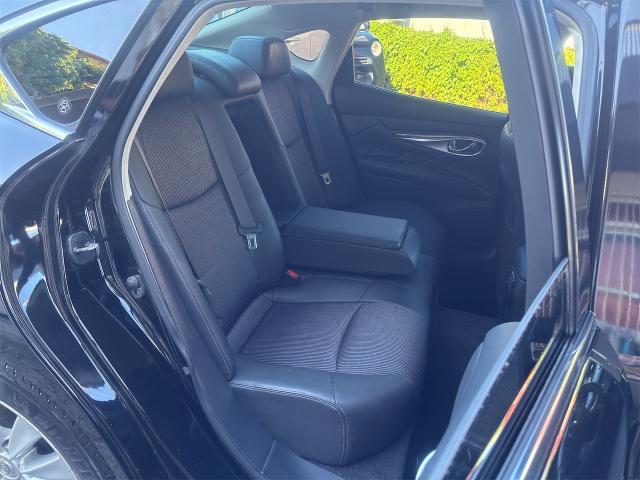 日産 フーガ クリーニング・清掃
沖縄市 北中城村 うるま市 宜野湾市 浦添市 西原町 北谷町