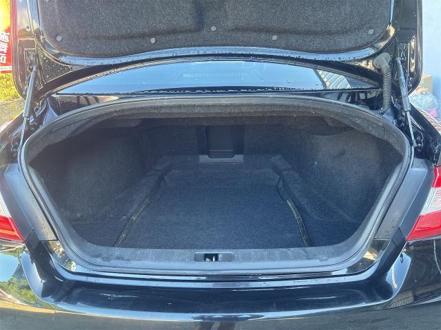 日産 フーガ クリーニング・清掃
沖縄市 北中城村 うるま市 宜野湾市 浦添市 西原町 北谷町