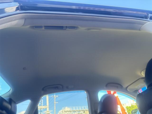 日産 フーガ クリーニング・清掃
沖縄市 北中城村 うるま市 宜野湾市 浦添市 西原町 北谷町