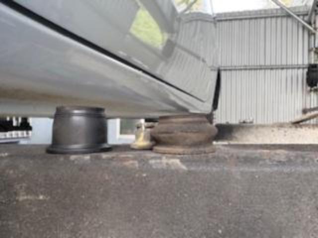 ホンダ N-ONE 車検 ロアボールブーツ交換
沖縄市 北中城村 うるま市 宜野湾市 浦添市 西原町 北谷町