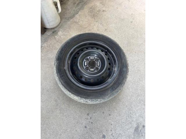 ダイハツ　ミラココア　車検
沖縄市　北中城村　うるま市　宜野湾市　浦添市　西原町　北谷町