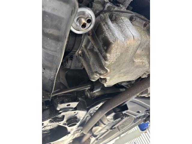 ダイハツ　ミラココア　車検
沖縄市　北中城村　うるま市　宜野湾市　浦添市　西原町　北谷町