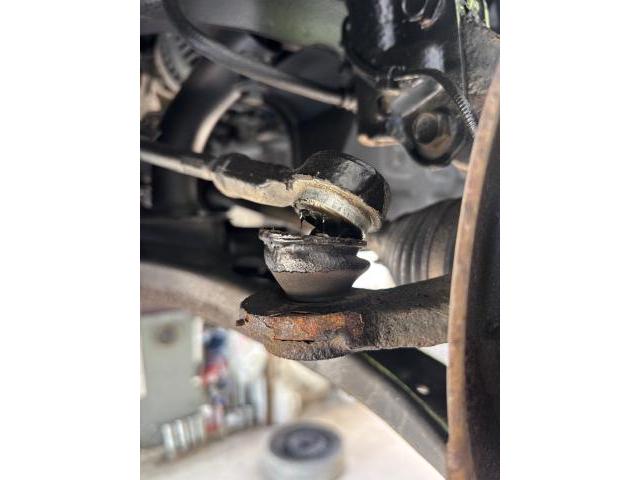 ダイハツ　ミラココア　車検
沖縄市　北中城村　うるま市　宜野湾市　浦添市　西原町　北谷町