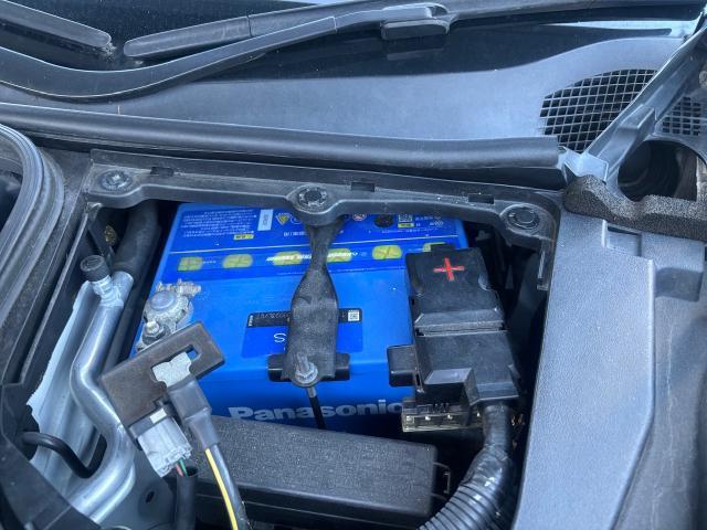 日産　フーガ　その他修理・整備
沖縄市　北中城村　うるま市　宜野湾市　浦添市　西原町　北谷町