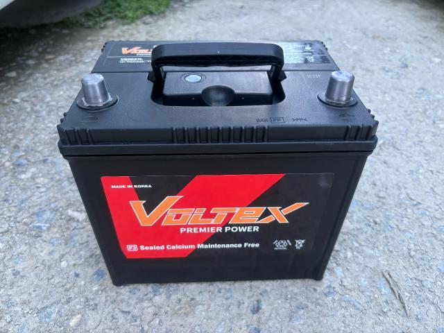 日産　フーガ　その他修理・整備
沖縄市　北中城村　うるま市　宜野湾市　浦添市　西原町　北谷町