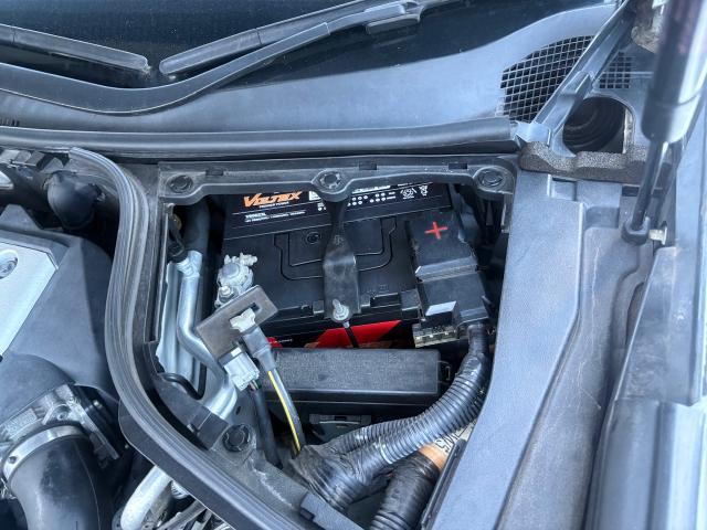 日産　フーガ　その他修理・整備
沖縄市　北中城村　うるま市　宜野湾市　浦添市　西原町　北谷町