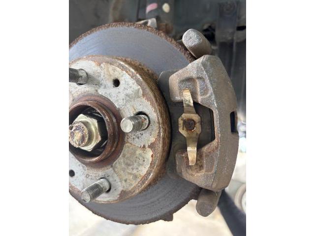 ダイハツ ミラジーノ 車検
沖縄市 北中城村 うるま市 宜野湾市 浦添市 西原町 北谷町