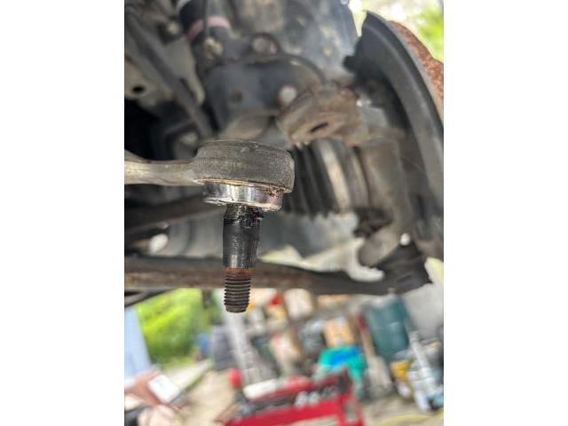 ダイハツ ミラジーノ 車検
沖縄市 北中城村 うるま市 宜野湾市 浦添市 西原町 北谷町