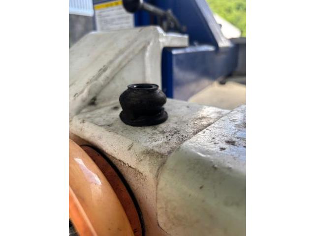 ダイハツ ミラジーノ 車検
沖縄市 北中城村 うるま市 宜野湾市 浦添市 西原町 北谷町