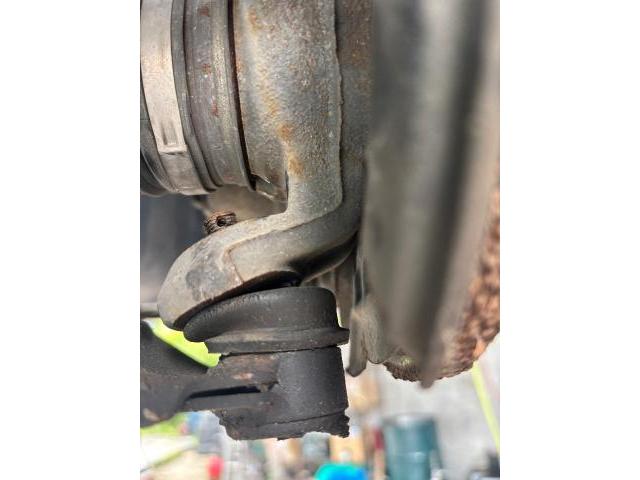 ダイハツ ミラジーノ 車検
沖縄市 北中城村 うるま市 宜野湾市 浦添市 西原町 北谷町