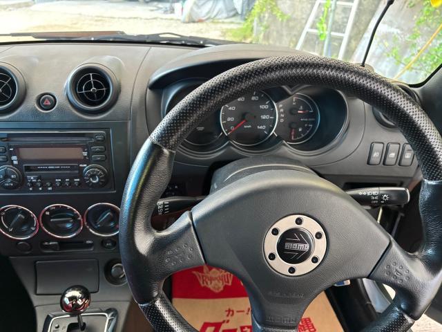 ダイハツ コペン クリーニング・清掃
沖縄市 北中城村 うるま市 宜野湾市 浦添市 西原町 北谷町