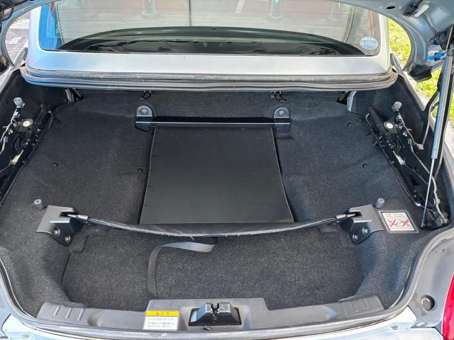 ダイハツ コペン クリーニング・清掃
沖縄市 北中城村 うるま市 宜野湾市 浦添市 西原町 北谷町