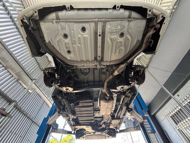 トヨタ　ノア　アンダーコート　沖縄市　北中城村　うるま市　宜野湾市　浦添市　西原町　北谷町