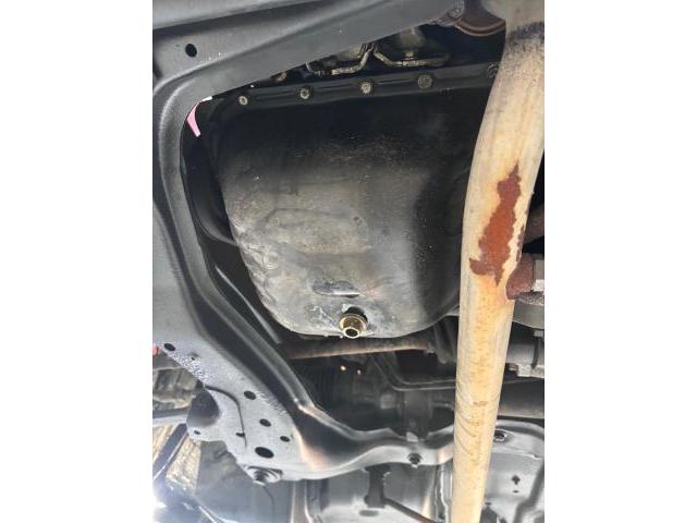 ダイハツ ミラジーノ 車検
沖縄市 北中城村 うるま市 宜野湾市 浦添市 西原町 北谷町