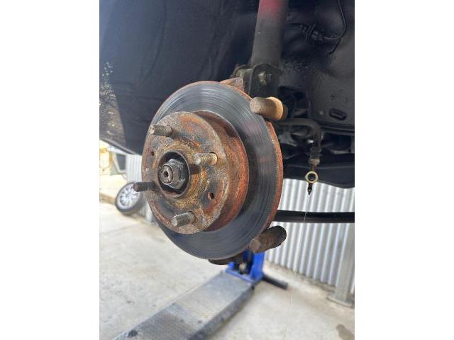 ダイハツ ミラジーノ 車検
沖縄市 北中城村 うるま市 宜野湾市 浦添市 西原町 北谷町