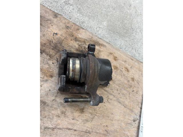 ダイハツ ミラジーノ 車検
沖縄市 北中城村 うるま市 宜野湾市 浦添市 西原町 北谷町