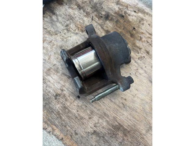 ダイハツ ミラジーノ 車検
沖縄市 北中城村 うるま市 宜野湾市 浦添市 西原町 北谷町