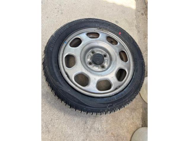 スズキ　ハスラー　車検
沖縄市　北中城村　うるま市　宜野湾市　浦添市　西原町　北谷町