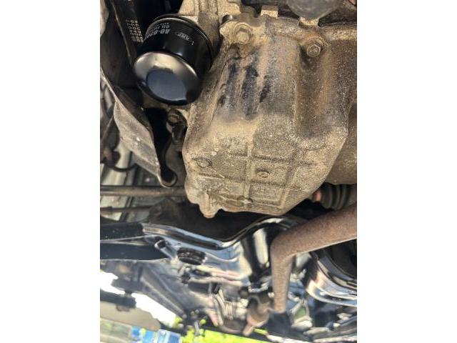 スズキ　ハスラー　車検
沖縄市　北中城村　うるま市　宜野湾市　浦添市　西原町　北谷町