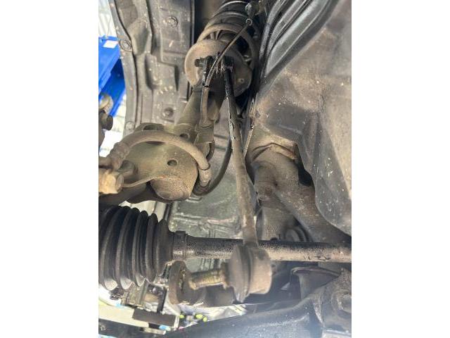 スズキ　ハスラー　車検
沖縄市　北中城村　うるま市　宜野湾市　浦添市　西原町　北谷町