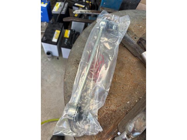 スズキ　ハスラー　車検
沖縄市　北中城村　うるま市　宜野湾市　浦添市　西原町　北谷町