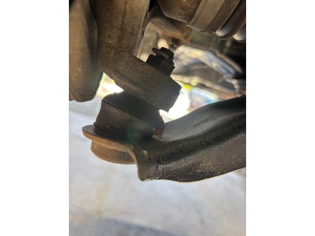 スズキ　ハスラー　車検
沖縄市　北中城村　うるま市　宜野湾市　浦添市　西原町　北谷町