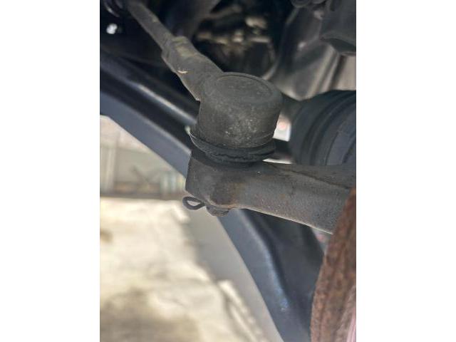 スズキ　ハスラー　車検
沖縄市　北中城村　うるま市　宜野湾市　浦添市　西原町　北谷町