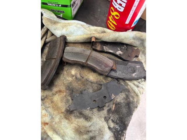 スズキ　ハスラー　車検
沖縄市　北中城村　うるま市　宜野湾市　浦添市　西原町　北谷町