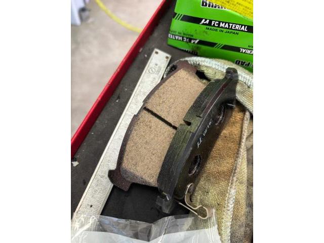 スズキ　ハスラー　車検
沖縄市　北中城村　うるま市　宜野湾市　浦添市　西原町　北谷町