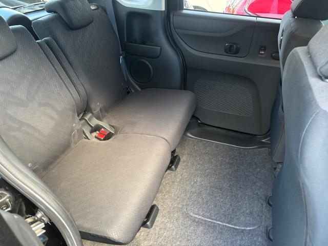 ホンダ N-BOXカスタム クリーニング・清掃
沖縄市 北中城村 うるま市 宜野湾市 浦添市 西原町 北谷町