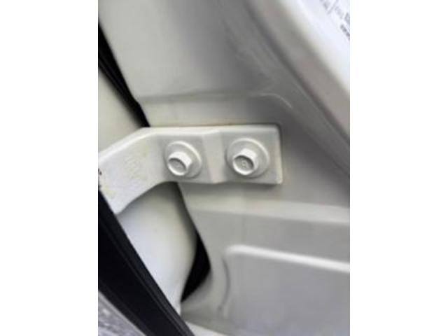 日産　フーガ　グリスコート 沖縄市　北中城村　うるま市　宜野湾市　浦添市　西原町　北谷町