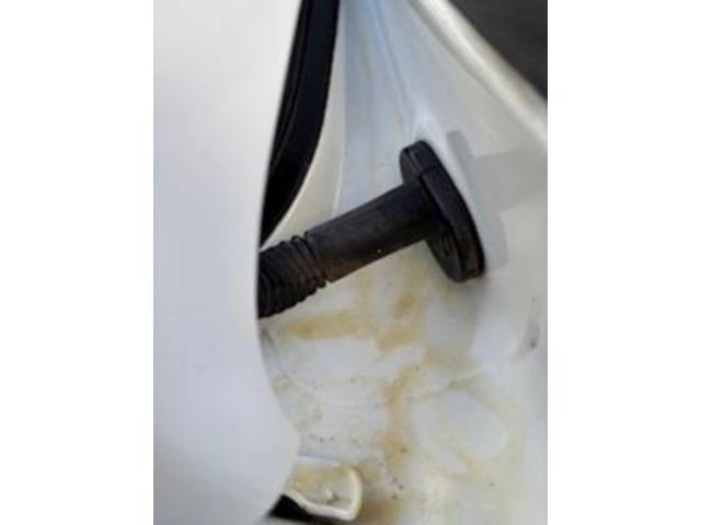 日産　フーガ　グリスコート 沖縄市　北中城村　うるま市　宜野湾市　浦添市　西原町　北谷町