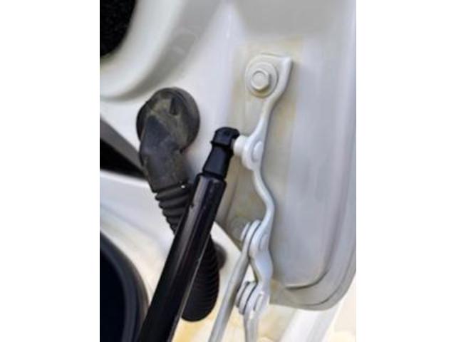 日産　フーガ　グリスコート 沖縄市　北中城村　うるま市　宜野湾市　浦添市　西原町　北谷町