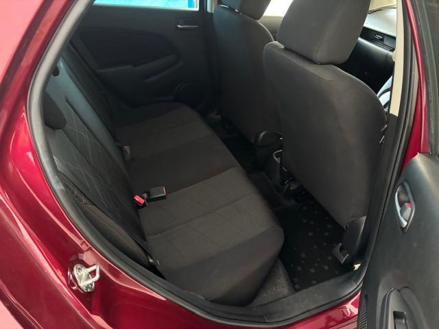 マツダ デミオ クリーニング・清掃
沖縄市 北中城村 うるま市 宜野湾市 浦添市 西原町 北谷町