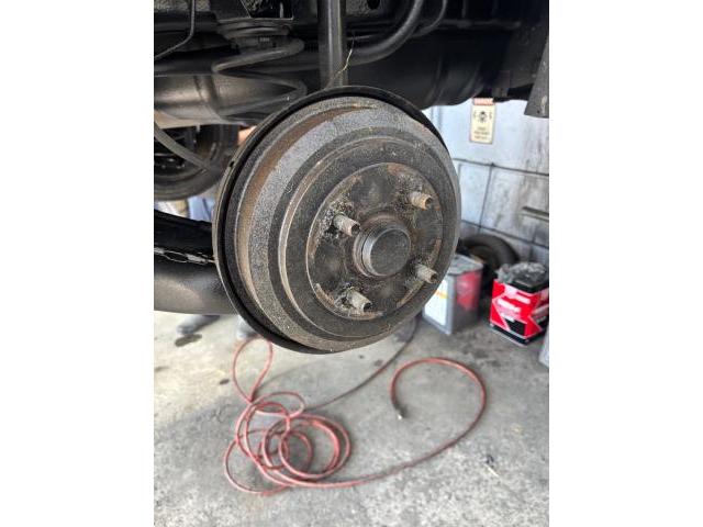 マツダ ベリーサ 車検
沖縄市 北中城村 うるま市 宜野湾市 浦添市 西原町 北谷町