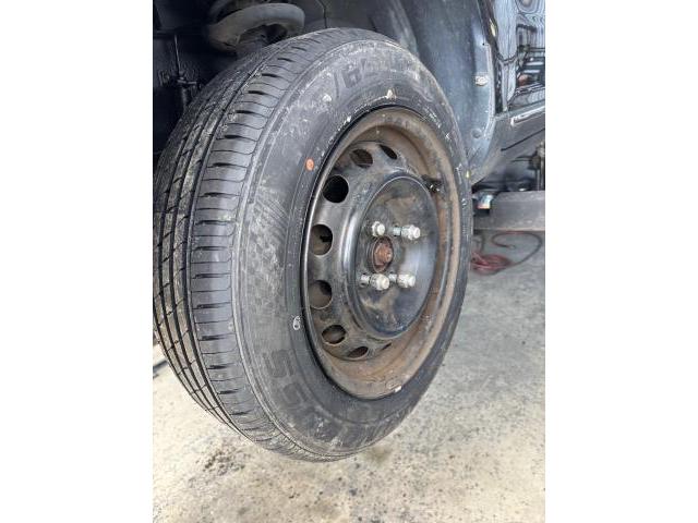 マツダ ベリーサ 車検
沖縄市 北中城村 うるま市 宜野湾市 浦添市 西原町 北谷町