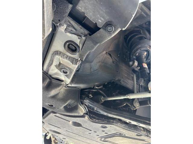 レクサス　ＲＸ　アンダーコート　沖縄市　北中城村　うるま市　宜野湾市　浦添市　西原町　北谷町