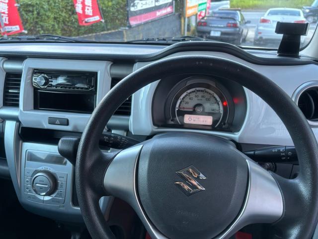 スズキ　ハスラー　クリーニング・清掃
沖縄市　北中城村　うるま市　宜野湾市　浦添市　西原町　北谷町