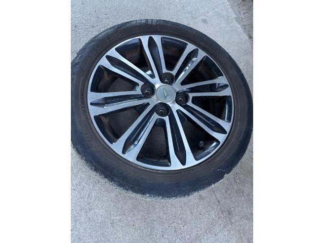 ダイハツ ムーヴ 車検
沖縄市 北中城村 うるま市 宜野湾市 浦添市 西原町 北谷町