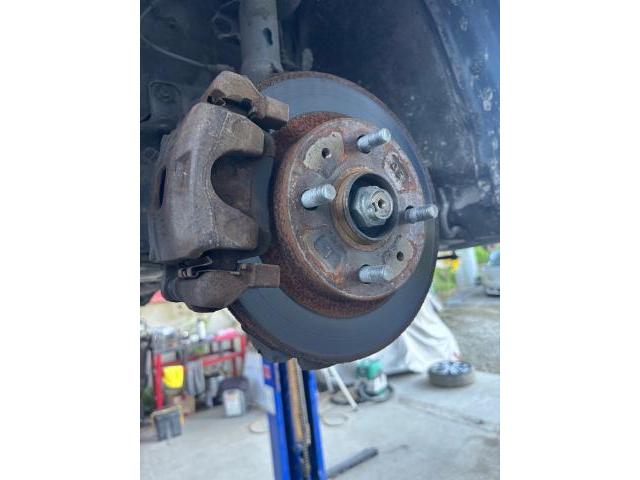 ダイハツ ムーヴ 車検
沖縄市 北中城村 うるま市 宜野湾市 浦添市 西原町 北谷町