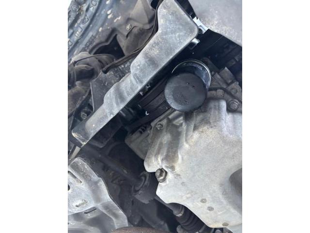 ダイハツ ムーヴ 車検
沖縄市 北中城村 うるま市 宜野湾市 浦添市 西原町 北谷町